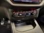 SEAT Ibiza 1.0 TSI FR Business Intense