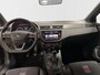 SEAT Ibiza 1.0 TSI FR Business Intense