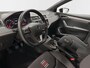 SEAT Ibiza 1.0 TSI FR Business Intense
