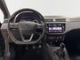SEAT Ibiza 1.0 TSI FR Business Intense