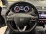 SEAT Ibiza 1.0 TSI FR Business Intense