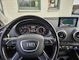Audi A3 1.6 TDi 110pk Ultra e-Edition