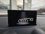 Audi A3 1.6 TDi 110pk Ultra e-Edition