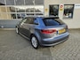 Audi A3 1.6 TDi 110pk Ultra e-Edition