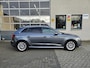 Audi A3 1.6 TDi 110pk Ultra e-Edition