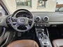 Audi A3 1.6 TDi 110pk Ultra e-Edition