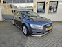 Audi A3 1.6 TDi 110pk Ultra e-Edition