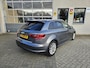 Audi A3 1.6 TDi 110pk Ultra e-Edition