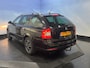Skoda Octavia Combi 1.2 TSI Ambition Business Line Clima | Cruise |PDC | Trekhaak