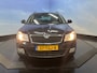 Skoda Octavia Combi 1.2 TSI Ambition Business Line Clima | Cruise |PDC | Trekhaak