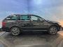 Skoda Octavia Combi 1.2 TSI Ambition Business Line Clima | Cruise |PDC | Trekhaak