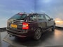 Skoda Octavia Combi 1.2 TSI Ambition Business Line Clima | Cruise |PDC | Trekhaak