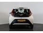 Toyota Aygo 1.0 VVT-i x-play Lichtmetalen velgen | Achteruitrijcamera