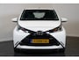 Toyota Aygo 1.0 VVT-i x-play Lichtmetalen velgen | Achteruitrijcamera