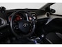 Toyota Aygo 1.0 VVT-i x-play Lichtmetalen velgen | Achteruitrijcamera