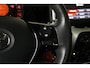 Toyota Aygo 1.0 VVT-i x-play Lichtmetalen velgen | Achteruitrijcamera