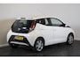 Toyota Aygo 1.0 VVT-i x-play Lichtmetalen velgen | Achteruitrijcamera