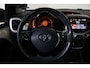 Toyota Aygo 1.0 VVT-i x-play Lichtmetalen velgen | Achteruitrijcamera