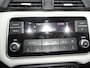 Nissan Micra 1.0 IG-T Visia