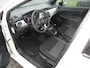 Nissan Micra 1.0 IG-T Visia