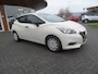 Nissan Micra 1.0 IG-T Visia