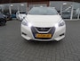Nissan Micra 1.0 IG-T Visia