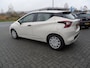 Nissan Micra 1.0 IG-T Visia