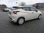 Nissan Micra 1.0 IG-T Visia