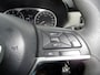 Nissan Micra 1.0 IG-T Visia
