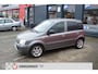 Fiat Panda 1.2 Emotion