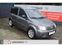 Fiat Panda 1.2 Emotion
