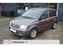 Fiat Panda 1.2 Emotion