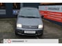 Fiat Panda 1.2 Emotion