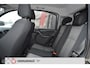 Fiat Panda 1.2 Emotion