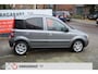 Fiat Panda 1.2 Emotion
