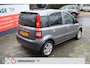 Fiat Panda 1.2 Emotion