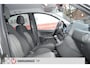 Fiat Panda 1.2 Emotion