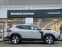 Dacia Duster TCe mild hybrid 130 Journey | Navigatiesysteem | Apple carplay / Android auto | Camera achter | Stoere SUV | RIJKLAARPRIJS!!