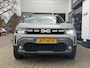 Dacia Duster TCe mild hybrid 130 Journey | Navigatiesysteem | Apple carplay / Android auto | Camera achter | Stoere SUV | RIJKLAARPRIJS!!