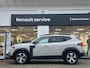 Dacia Duster TCe mild hybrid 130 Journey | Navigatiesysteem | Apple carplay / Android auto | Camera achter | Stoere SUV | RIJKLAARPRIJS!!