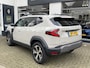 Dacia Duster TCe mild hybrid 130 Journey | Navigatiesysteem | Apple carplay / Android auto | Camera achter | Stoere SUV | RIJKLAARPRIJS!!