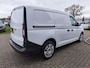 Ford Transit Connect 2.0 EcoBlue 102pk L2 Trend | Airconditioning | Carplay | All season | BPM vrij