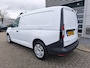 Ford Transit Connect 2.0 EcoBlue 102pk L2 Trend | Airconditioning | Carplay | All season | BPM vrij