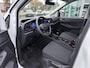Ford Transit Connect 2.0 EcoBlue 102pk L2 Trend | Airconditioning | Carplay | All season | BPM vrij