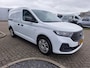 Ford Transit Connect 2.0 EcoBlue 102pk L2 Trend | Airconditioning | Carplay | All season | BPM vrij