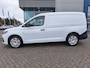Ford Transit Connect 2.0 EcoBlue 102pk L2 Trend | Airconditioning | Carplay | All season | BPM vrij