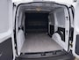 Ford Transit Connect 2.0 EcoBlue 102pk L2 Trend | Airconditioning | Carplay | All season | BPM vrij