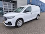 Ford Transit Connect 2.0 EcoBlue 102pk L2 Trend | Airconditioning | Carplay | All season | BPM vrij