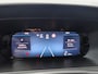 Ford Transit Connect 2.0 EcoBlue 102pk L2 Trend | Airconditioning | Carplay | All season | BPM vrij