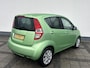 Suzuki Splash 1.2 Exclusive RIJKLAAR PRIJS